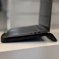 لپ تاپ ZBook G10 قدرتمند (لمسی/Ryzen 7/RTX A1000)|رایانه همراه|تهران, کوهک|دیوار