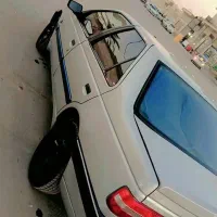 پزو اسلیکس|خودرو سواری و وانت|کارون, |دیوار