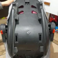 کریر|کالسکه و لوازم جانبی|مشهد, بهمن|دیوار