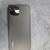 موبایل می ۱۱لایت