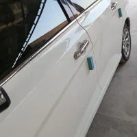 دناپلاس اتومات