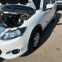 کوییک معمولی1402