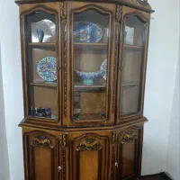 وسایل خانگی