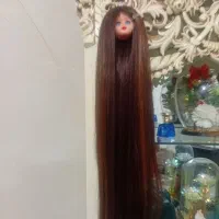 عروسک ماشین