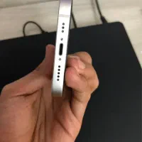 iPhone 13 128GB|موبایل|ملایر, |دیوار