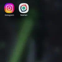 نظافتچی منزل