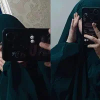 چادر