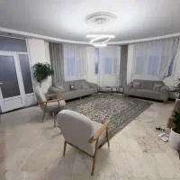 92متر-فول-امکانات-جنت-آباد-جنوبی-عکس-ها-واقعی