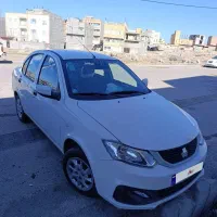 ماشین ساینا s