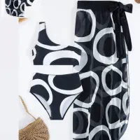 مایوهای برند Shein