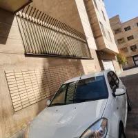 فروش رنو ساندرو۹۸