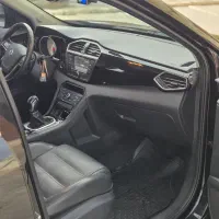 ام جی GS|خودرو سواری و وانت|تهران, آرژانتین|دیوار