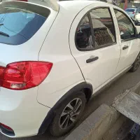 کوییک 1400|خودرو سواری و وانت|تهران, هفده شهریور|دیوار