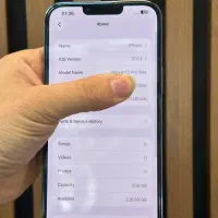 iphone 13 promax|موبایل|بندر انزلی, نوروزی|دیوار