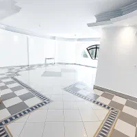 ۱۵۰متر آپارتمان فول بازسازی خ کیکاووس،اخوان ثالث