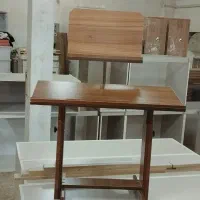 میز سنتور|سازهای سنتی|چهاردانگه (تهران), |دیوار