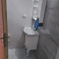 چادگان مندرجان، منزل اجاره|اجارهٔ خانه و ویلا|چادگان, |دیوار