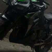 های پروz1000