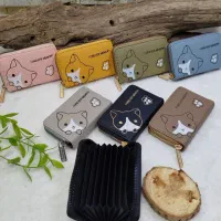 کیف اهورا|کیف، کفش، کمربند|مشهد, دانشجو|دیوار