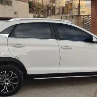 فروش MVM X22 Pro Mt تمیز درحد صفر واقعی