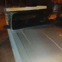 فروش وانت پیکان|خودرو سواری و وانت|کاشان, راوند|دیوار