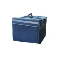 کیف حمل غذا|قطعات یدکی و لوازم جانبی|تهران, شاهین|دیوار