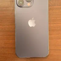 گوشی آیفون14PRO MAX