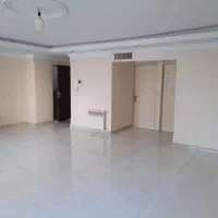 ۹۵متر ۲خوابه تکواحدی نامجو|اجارهٔ آپارتمان|تهران, گرگان|دیوار