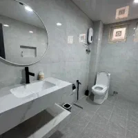 اجاره روزانه سوییت آپارتمان|اجارهٔ کوتاه‌مدت آپارتمان و سوئیت|تهران, گلستان (شهرک راه آهن)|دیوار