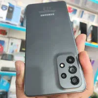 گوشی هوآوی Y5 2019 حافظه ۳۲ اندروید ۱۰ دوسیم4G|موبایل|قم, نیروگاه|دیوار