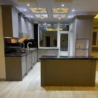 کابینت سازی کمد دیواری دکوری نصاب تعمیرات کار،نجار|خدمات پیشه و مهارت|پرند, فاز ۵|دیوار