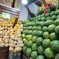 ۸۰متر مغازه جهت تمام مشاغل|اجارهٔ مغازه و غرفه|تهران, دهم فروردین|دیوار