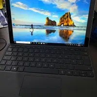 لپ تاپ سورفیس پرو ۵