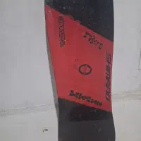 اسکیت برد