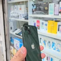 ایفون ۱۳ نرمال