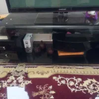 میز تلویزیون|میز تلویزیون|مشهد, الهیه|دیوار