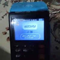 بدون ایراد|لوازم جانبی موبایل و تبلت|سنندج, |دیوار