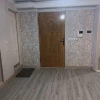 آپارتمان ۸۰ متری خیابان دانشگاه(املاک آس)|اجارهٔ آپارتمان|قزوین, |دیوار