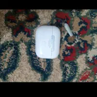 ایرپاد|پخش‌کننده همراه|مسجد سلیمان, |دیوار