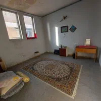 فروش خانه ویلایی ۱۲۴ متری ۳ خوابه در خلیلی|فروش خانه و ویلا|شیراز, خلیلی|دیوار