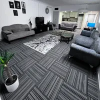 اجاره روزانه سوییت ویلایی دربست حیاط دار