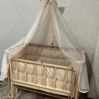 تخت نو میباشد