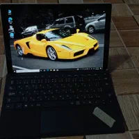 لپتاپ لمسی سرفیس pro5