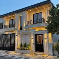 آپارتمان-محدوده-پروین