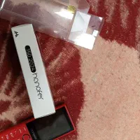 گوشی موبایل نو نو خدا شاهده باکارتن