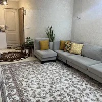 ۴۶متری _کم سن _زیر قیمت