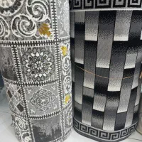 فرش کناره پشتی تخفیفات ویژه|فرش|بندرعباس, |دیوار