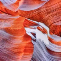 فروش گوشی Poco m6 pro