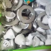 تعداد وسیله|حراج|اصفهان, شیخ اشراق|دیوار