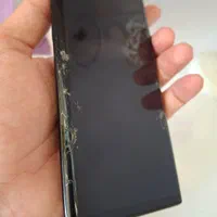 سامسونگ Galaxy Note9 با حافظهٔ ۱۲۸ گیگابایت|موبایل|رشت, معلم|دیوار